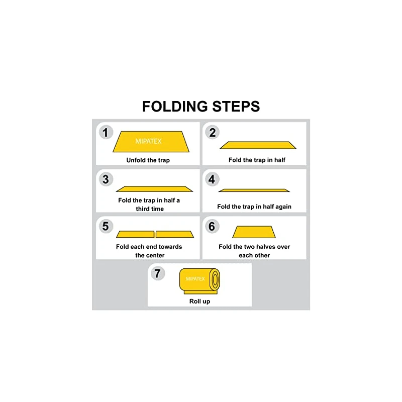  mipatex-tarpaulin-sheet-waterproof-heavy-duty-6ft-x-6ft-outdoor-or-sun-yellow-45949-4