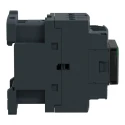 Schneider Electric Reversing Contactor 48V AC Coil, 3-Pole, 12A Current, 5.5 kW Power, 690V AC Contact Voltage LC1D