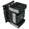 Schneider Electric LC1D300V Contactor 115V AC Coil, 3-Pole, 150 A, 80 kW Power Rating LC1D150FE7