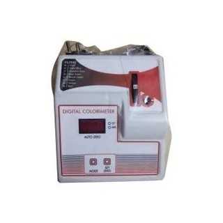 labcare-400-700nm-auto-zero-photo-digital-colorimeter-lb-cm05-46071