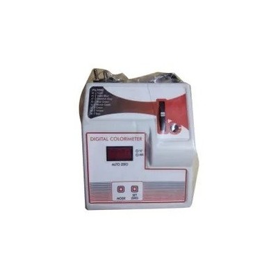 labcare-400-700nm-auto-zero-photo-digital-colorimeter-lb-cm05-46071