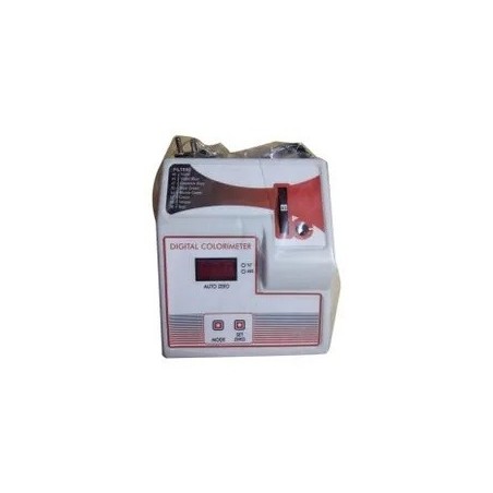 labcare-400-700nm-auto-zero-photo-digital-colorimeter-lb-cm05-46071
