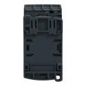 Schneider Electric LC1D Contactor, 48V AC Coil, 4-Pole, 32 A, 2.5 W Coil Power, 690V AC Contact Voltage LC1D188E7