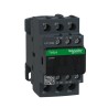 Schneider Electric Contactor 3-Pole 32 A 15 kW 690V AC, 220V AC Coil LC1D32M7