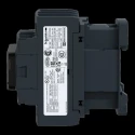 Schneider Electric LC1D Series 3-Pole Contactor, 48V AC Coil Voltage, 38A Current Rating, 18.5kW Power, 3 NO, 440V LC1D38E7