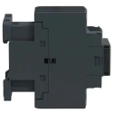 Schneider Electric LC1D Contactor 24V DC Coil 4-Pole 32A 5.4W 4 NO 690V AC LC1DT32BD