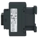 Schneider Electric LC1D Contactor 24V DC Coil 4-Pole 32A 5.4W 4 NO 690V AC LC1DT32BD
