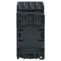Schneider Electric LC1D Contactor 24V DC Coil 4-Pole 32A 5.4W 4 NO 690V AC LC1DT32BD