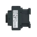 Schneider Electric LC1DT25E7 LC1D Contactor 48V AC Coil 4-Pole 25A 1.56W, 4 NO, 690V AC