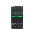 Schneider Electric LC1DT25E7 LC1D Contactor 48V AC Coil 4-Pole 25A 1.56W, 4 NO, 690V AC