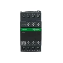 Schneider Electric LC1DT25E7 LC1D Contactor 48V AC Coil 4-Pole 25A 1.56W, 4 NO, 690V AC