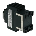 Schneider Electric LC1D Contactor 4-Pole 40A 690V AC, 24V DC Coil, 1.56W Power LC1DT40BD