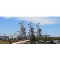 pwt-industrial-zero-liquid-discharge-plant-100-m3-day