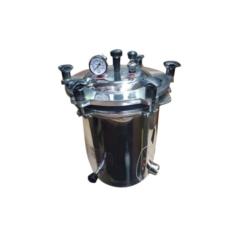 cooker-type-autoclave-5294