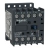 Schneider Electric LC1K Contactor, 230V AC Coil, 4-Pole, 20A, 1.3W Power Rating, 4 NO, 690V AC Contact Voltage LC1K09004P7
