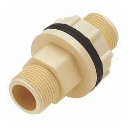 fusion-cpvc-tank-nipple-socket-type-15mm-size-1-2-inches-40831