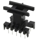 TDK Vertical Coil Former for use with E 20/10/6 Core B66206W1110T001