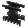 TDK Vertical Coil Former for use with E 20/10/6 Core B66206W1110T001