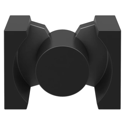 TDK Transformer Ferrite Core PQ Size, N97 Material, 5000 nH AL Rating, 32x22x15.175 mm, Max Temp 180°C B65879B0000R097