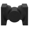 TDK Transformer Ferrite Core PQ Size, N97 Material, 5000 nH AL Rating, 32x22x15.175 mm, Max Temp 180°C B65879B0000R097