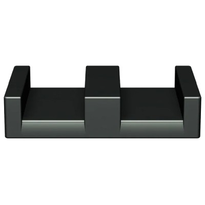 TDK Transformer Ferrite Core ELP 32/6/20, N87 Material, AL Rating 5700 nH, Core Type EELP 32 B66287G0000X187