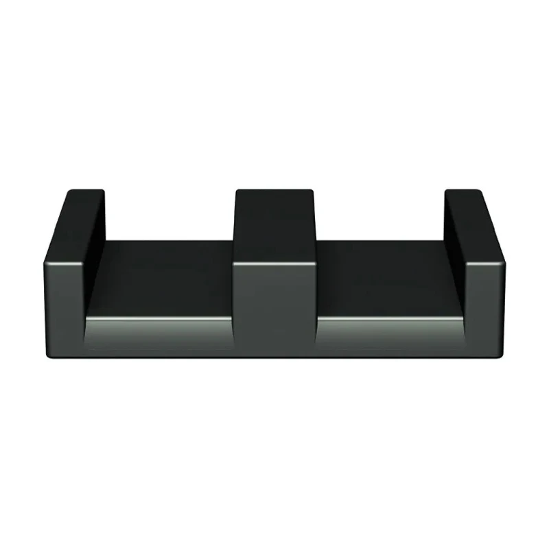 TDK Transformer Ferrite Core ELP 32/6/20 N97 Material 5700 nH AL Rating B66287G0000X197