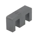 TDK Horizontal Coil Former for use with E 32/16/9 Core B66230A1114T001