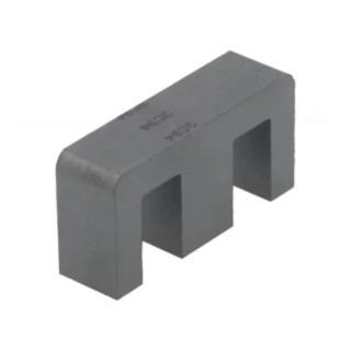 TDK Horizontal Coil Former for use with E 32/16/9 Core B66230A1114T001