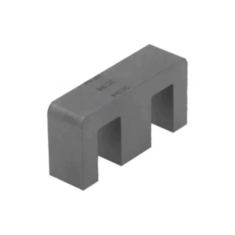 TDK Horizontal Coil Former for use with E 32/16/9 Core B66230A1114T001