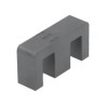 TDK Horizontal Coil Former for use with E 32/16/9 Core B66230A1114T001