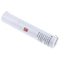 RS PRO 3.6 V NiCd Rechargeable Battery Pack 4 Ah, 3 Cells, Faston Termination 125-3433
