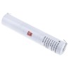 RS PRO 3.6 V NiCd Rechargeable Battery Pack 4 Ah, 3 Cells, Faston Termination 125-3433