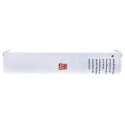 RS PRO 3.6 V NiCd Rechargeable Battery Pack 4 Ah, 3 Cells, Faston Termination 125-3433