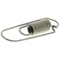 Telemecanique Sensors Rope Tensioner System Component XY2 Series XY2CZ703
