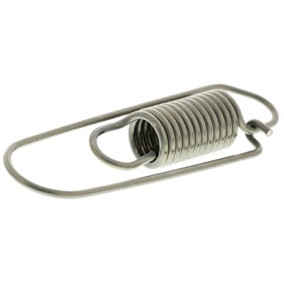 Telemecanique Sensors Rope Tensioner System Component XY2 Series XY2CZ703