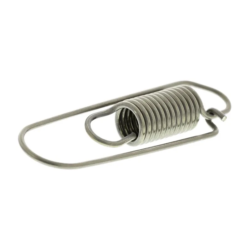 Telemecanique Sensors Rope Tensioner System Component XY2 Series XY2CZ703