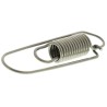Telemecanique Sensors Rope Tensioner System Component XY2 Series XY2CZ703
