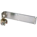 Telemecanique Sensors Cable Tensioner Rope Tensioner System Component XY2CZ917