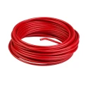 Telemecanique Sensors Rope Pull Switch Cable 15 m XY2CZ3015