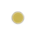 Schneider Electric Harmony XB4 Series Yellow Spring Return Push Button Head 22 mm Cutout, IP66, IP67 ZB4BP5