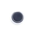 Schneider Electric Harmony XB4 Series Black Spring Return Push Button Head, 22 mm Cutout, IP67, IP66 ZB4BP2