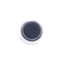 Schneider Electric Harmony XB4 Series Black Spring Return Push Button Head, 22 mm Cutout, IP67, IP66 ZB4BP2