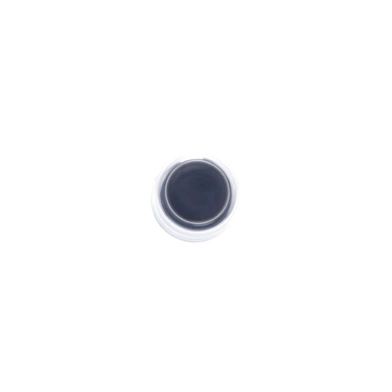 Schneider Electric Harmony XB4 Series Black Spring Return Push Button Head, 22 mm Cutout, IP67, IP66 ZB4BP2