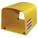 RS PRO Foot Switch Guard Cover for FS-81 Series Foot Switches 125-3705