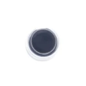 Schneider Electric Harmony XB4 Series Black Spring Return Push Button Head, 22 mm Cutout, IP67, IP66 ZB4BP2