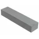 TDK Transformer Ferrite Core N87 Material, AL Rating 3900 nH, Dimensions 126x28x20 mm B67385P0000X187