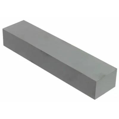 TDK Transformer Ferrite Core N87 Material, AL Rating 3900 nH, Dimensions 126x28x20 mm B67385P0000X187