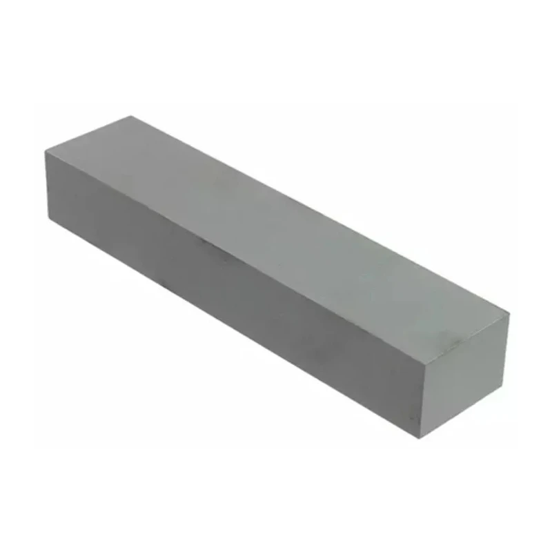 TDK Transformer Ferrite Core N87 Material, AL Rating 3900 nH, Dimensions 126x28x20 mm B67385P0000X187