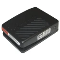 RS PRO Latching Foot Switch SPCO Fibreglass Reinforced Plastic 15A Contact Current 250V ac Contact 125-3709
