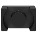 TDK Transformer Ferrite Core EQ 30/8, N97 Material, 4500 nH AL Rating, 30mm Length, 20mm Width, 8mm Depth B66506G0000X197